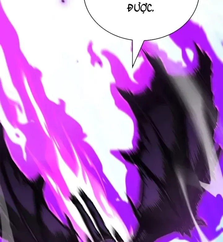 Sự Chuẩn Mực Của Ma Vương Chap 21 - Next Chap 22
