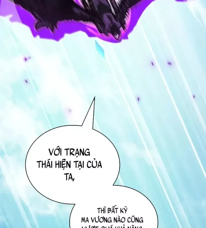 Sự Chuẩn Mực Của Ma Vương Chap 21 - Next Chap 22
