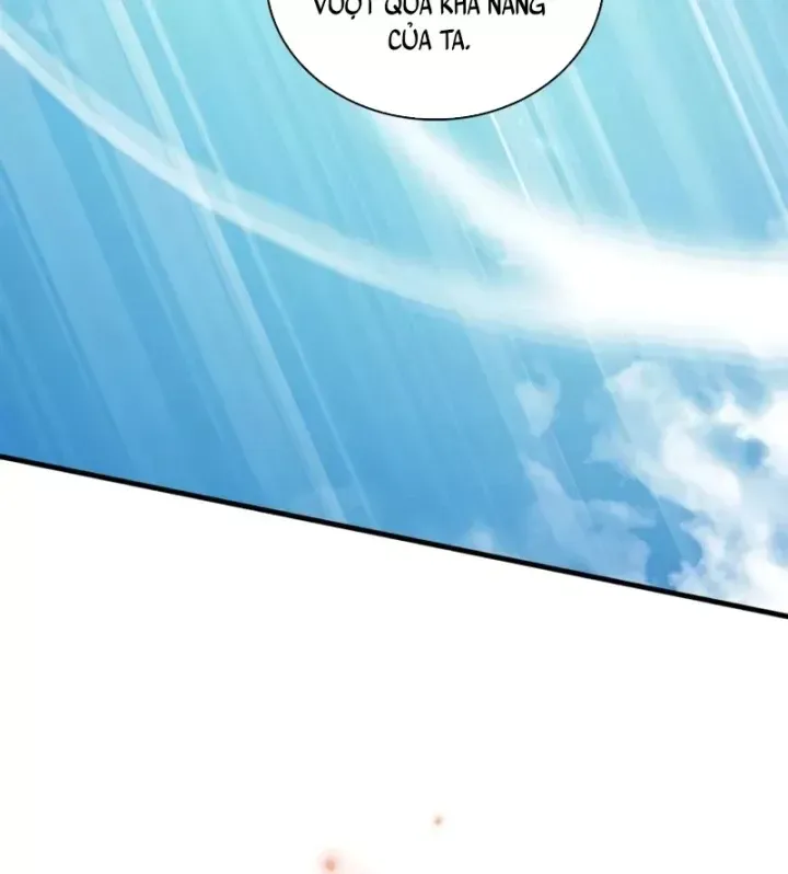 Sự Chuẩn Mực Của Ma Vương Chap 21 - Next Chap 22