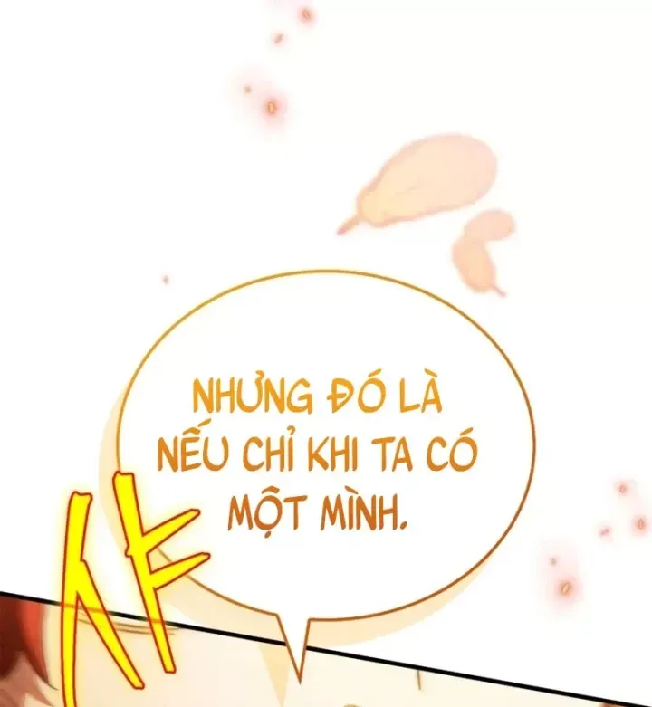 Sự Chuẩn Mực Của Ma Vương Chap 21 - Next Chap 22