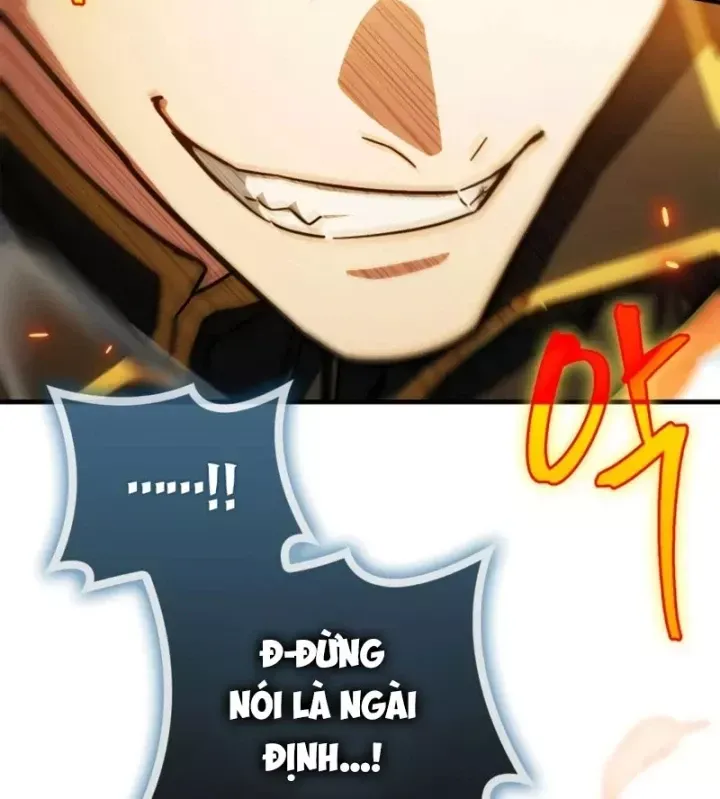 Sự Chuẩn Mực Của Ma Vương Chap 21 - Next Chap 22