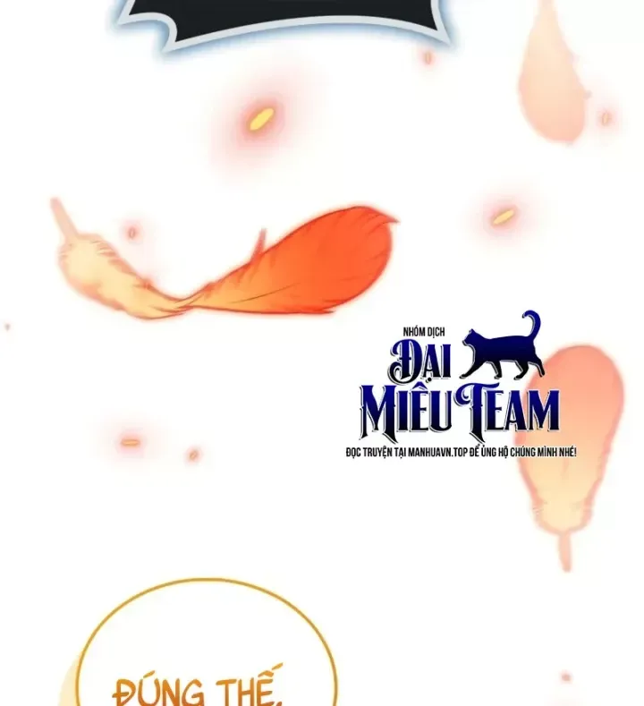 Sự Chuẩn Mực Của Ma Vương Chap 21 - Next Chap 22