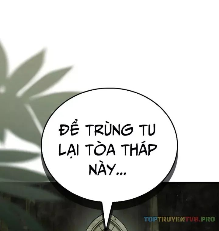 Sự Chuẩn Mực Của Ma Vương Chap 22 - Next Chap 23