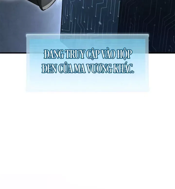 Sự Chuẩn Mực Của Ma Vương Chap 22 - Next Chap 23