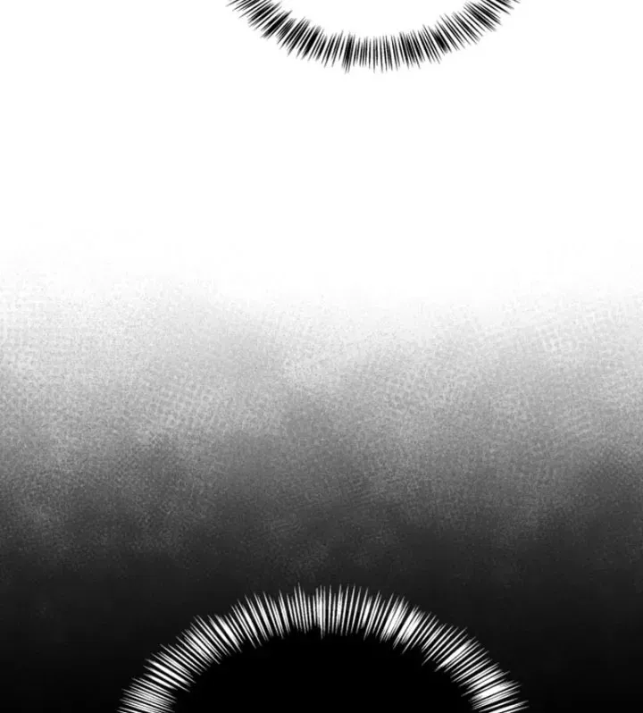 Sự Chuẩn Mực Của Ma Vương Chap 22 - Next Chap 23