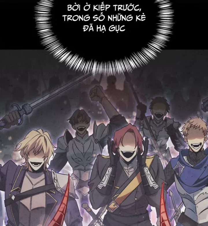 Sự Chuẩn Mực Của Ma Vương Chap 22 - Next Chap 23