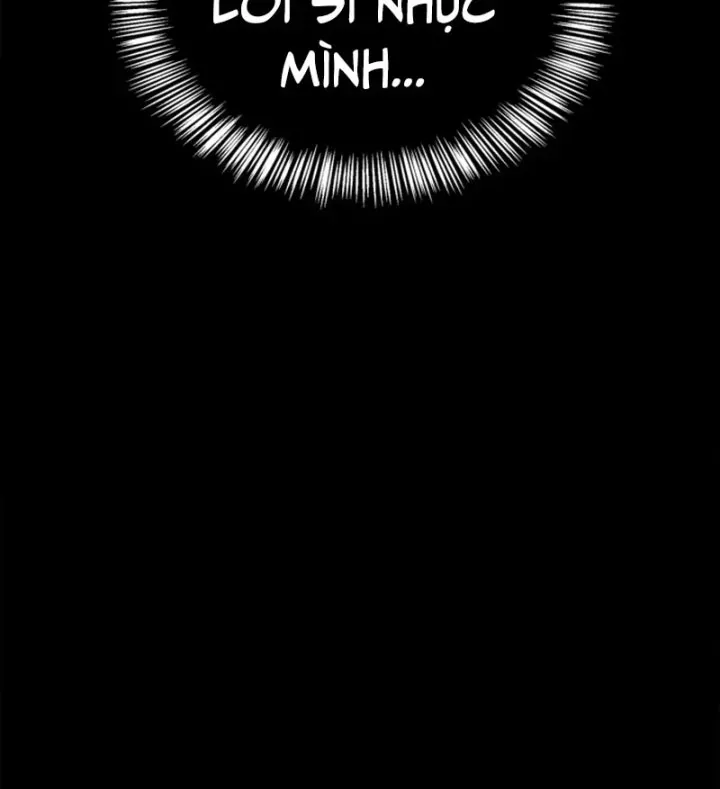 Sự Chuẩn Mực Của Ma Vương Chap 22 - Next Chap 23