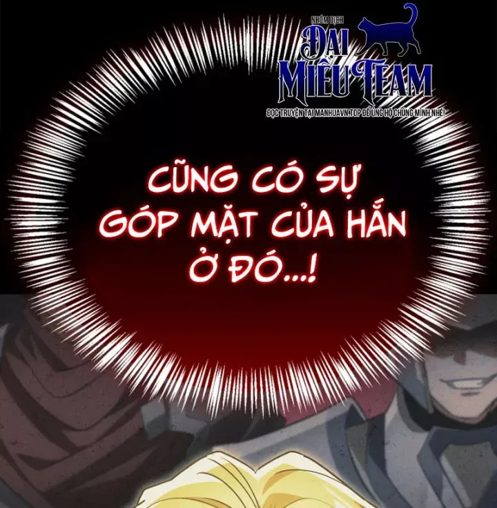 Sự Chuẩn Mực Của Ma Vương Chap 22 - Next Chap 23