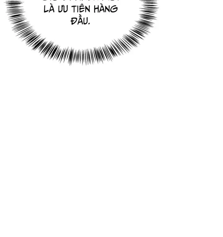 Sự Chuẩn Mực Của Ma Vương Chap 22 - Next Chap 23