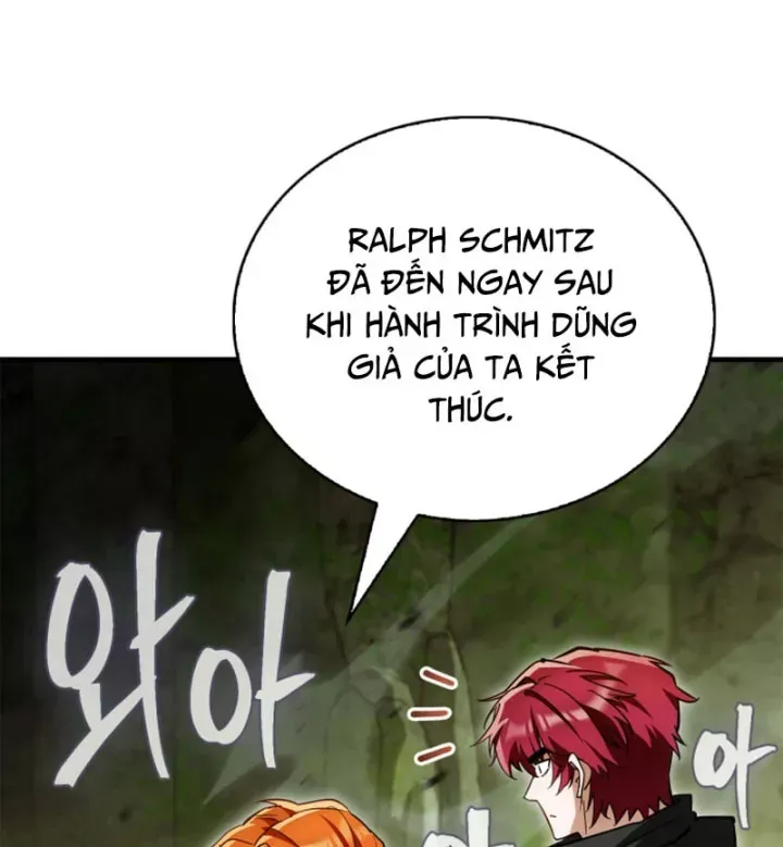 Sự Chuẩn Mực Của Ma Vương Chap 22 - Next Chap 23