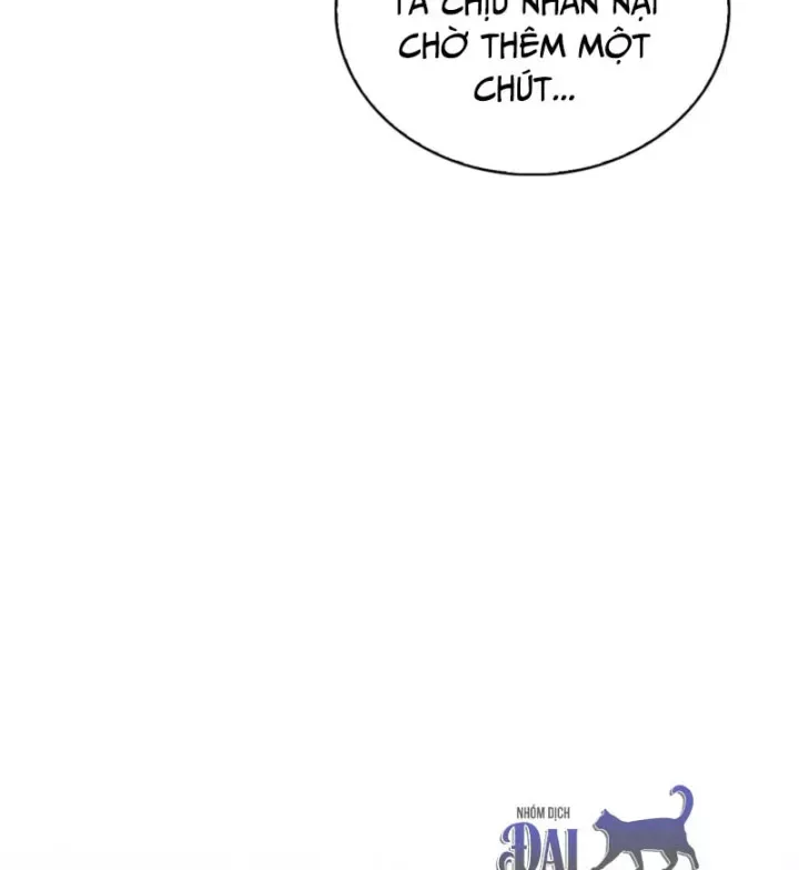 Sự Chuẩn Mực Của Ma Vương Chap 22 - Next Chap 23