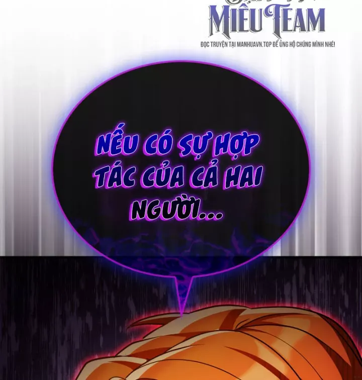 Sự Chuẩn Mực Của Ma Vương Chap 22 - Next Chap 23