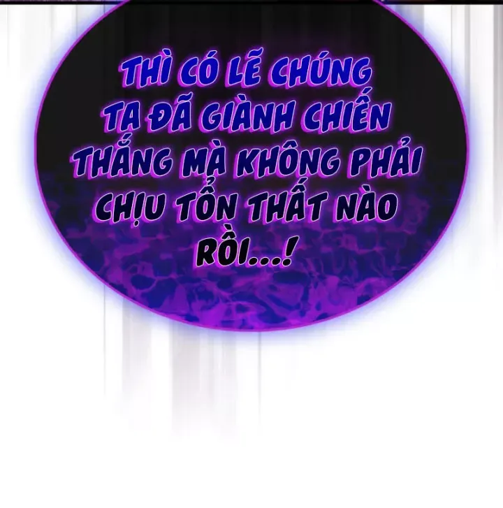 Sự Chuẩn Mực Của Ma Vương Chap 22 - Next Chap 23