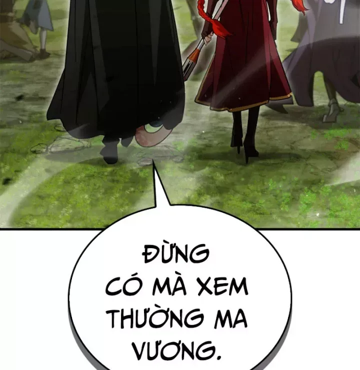 Sự Chuẩn Mực Của Ma Vương Chap 22 - Next Chap 23