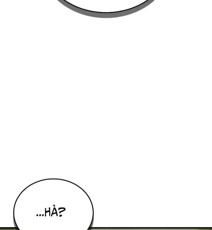 Sự Chuẩn Mực Của Ma Vương Chap 22 - Next Chap 23