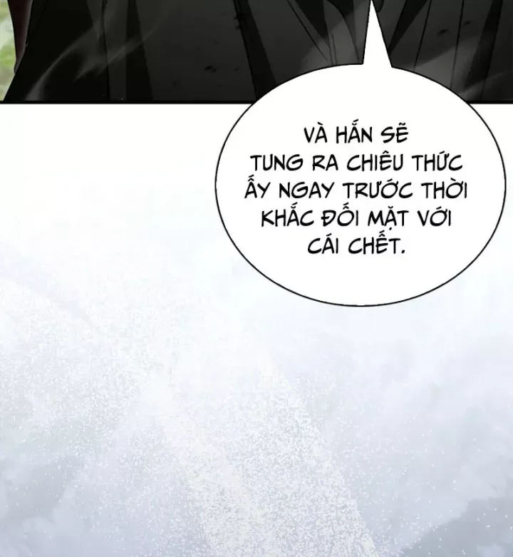 Sự Chuẩn Mực Của Ma Vương Chap 22 - Next Chap 23
