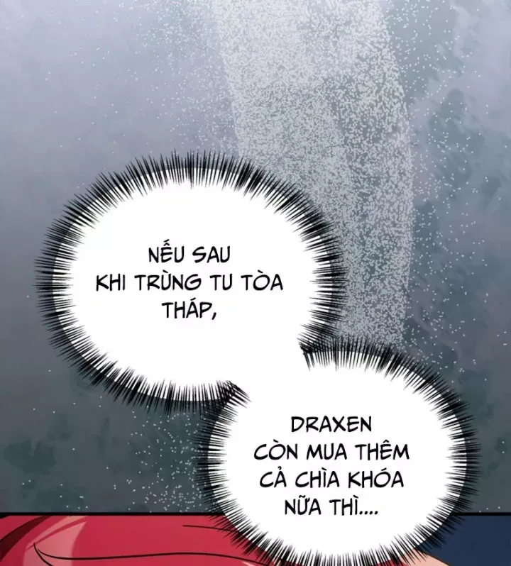 Sự Chuẩn Mực Của Ma Vương Chap 22 - Next Chap 23