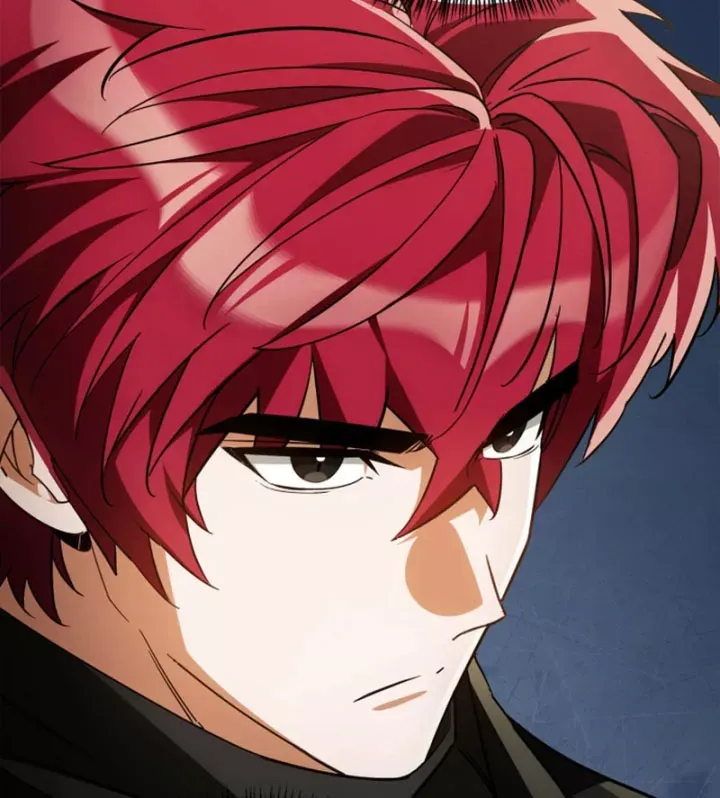 Sự Chuẩn Mực Của Ma Vương Chap 22 - Next Chap 23