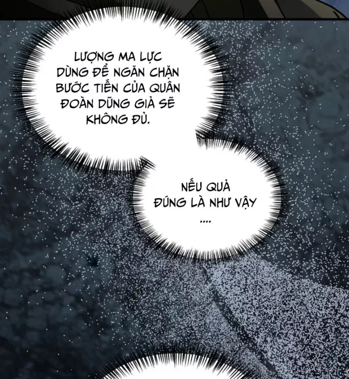 Sự Chuẩn Mực Của Ma Vương Chap 22 - Next Chap 23