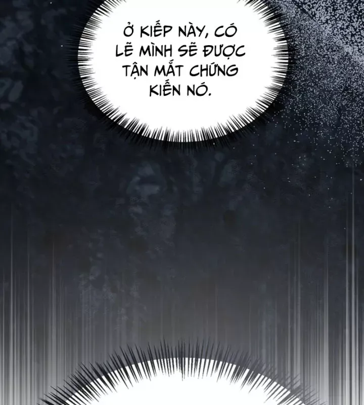 Sự Chuẩn Mực Của Ma Vương Chap 22 - Next Chap 23