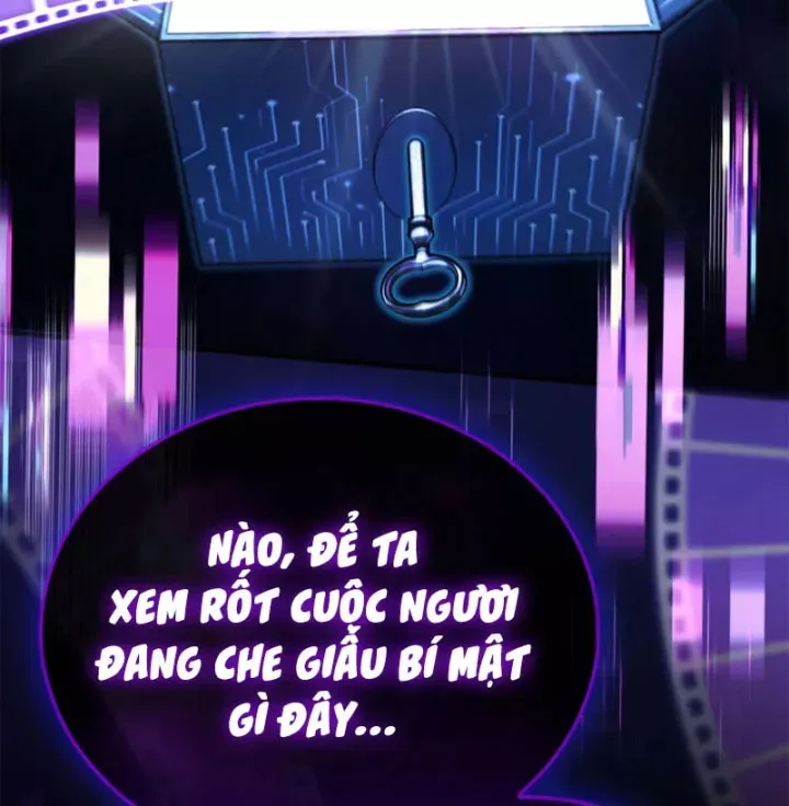 Sự Chuẩn Mực Của Ma Vương Chap 22 - Next Chap 23