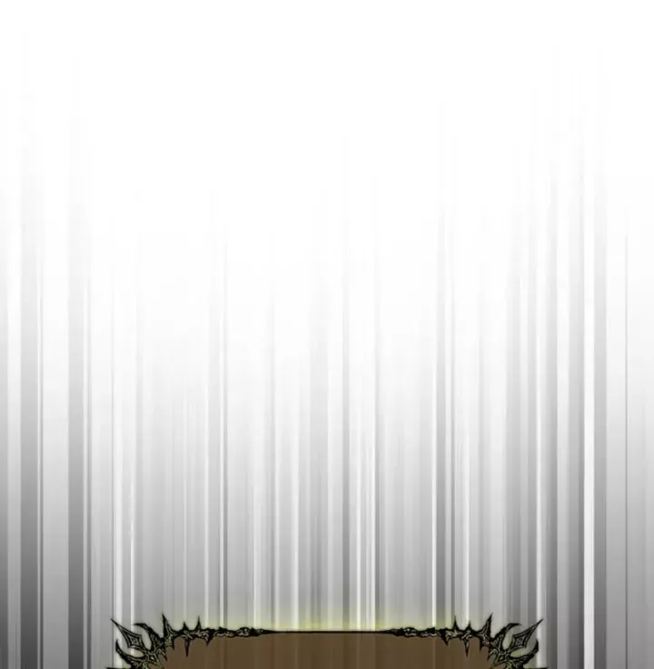 Sự Chuẩn Mực Của Ma Vương Chap 22 - Next Chap 23