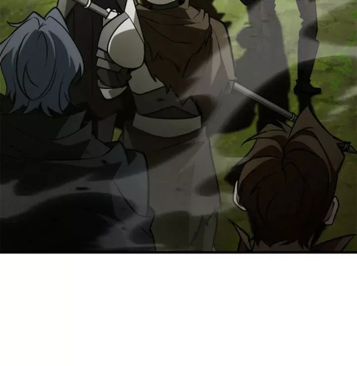 Sự Chuẩn Mực Của Ma Vương Chap 22 - Next Chap 23