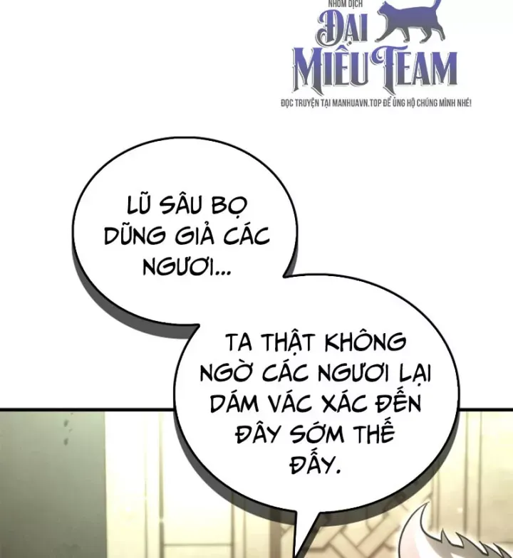 Sự Chuẩn Mực Của Ma Vương Chap 22 - Next Chap 23