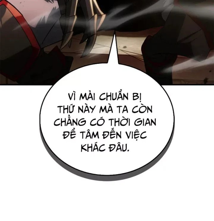 Sự Chuẩn Mực Của Ma Vương Chap 22 - Next Chap 23