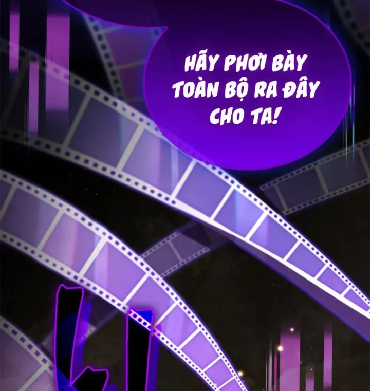 Sự Chuẩn Mực Của Ma Vương Chap 22 - Next Chap 23