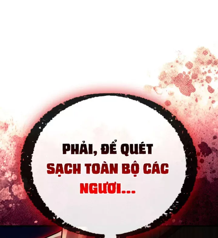 Sự Chuẩn Mực Của Ma Vương Chap 22 - Next Chap 23