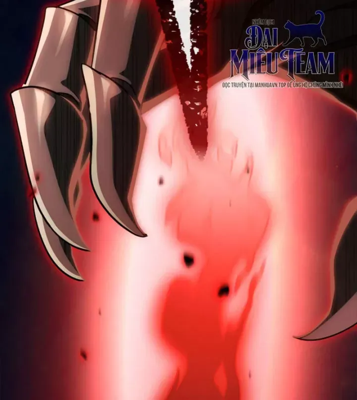 Sự Chuẩn Mực Của Ma Vương Chap 22 - Next Chap 23