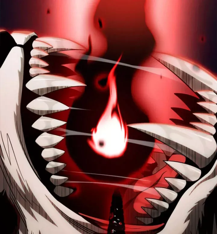 Sự Chuẩn Mực Của Ma Vương Chap 22 - Next Chap 23