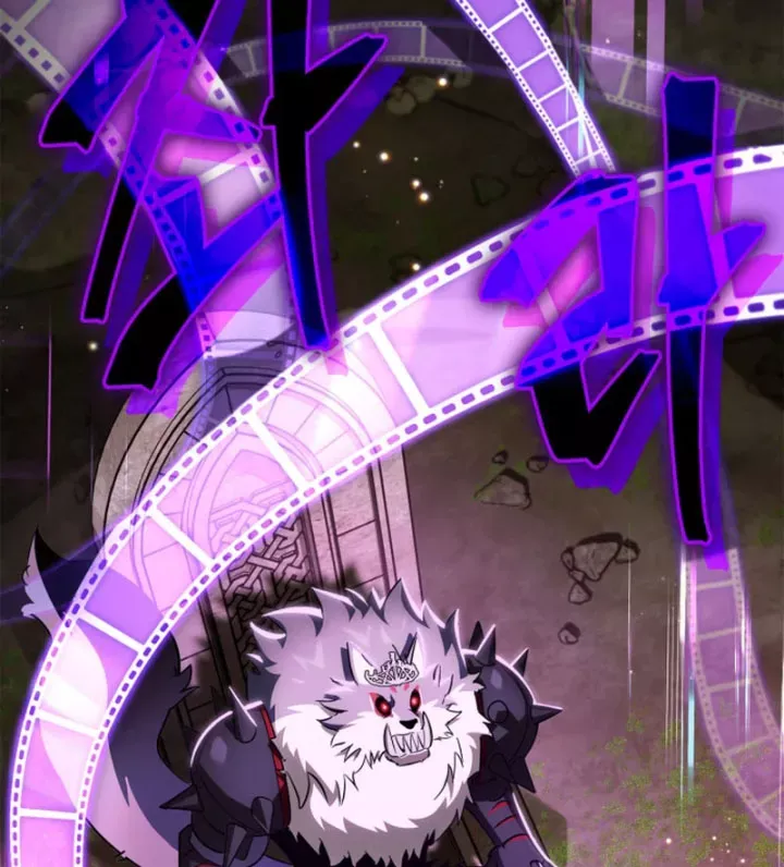 Sự Chuẩn Mực Của Ma Vương Chap 22 - Next Chap 23