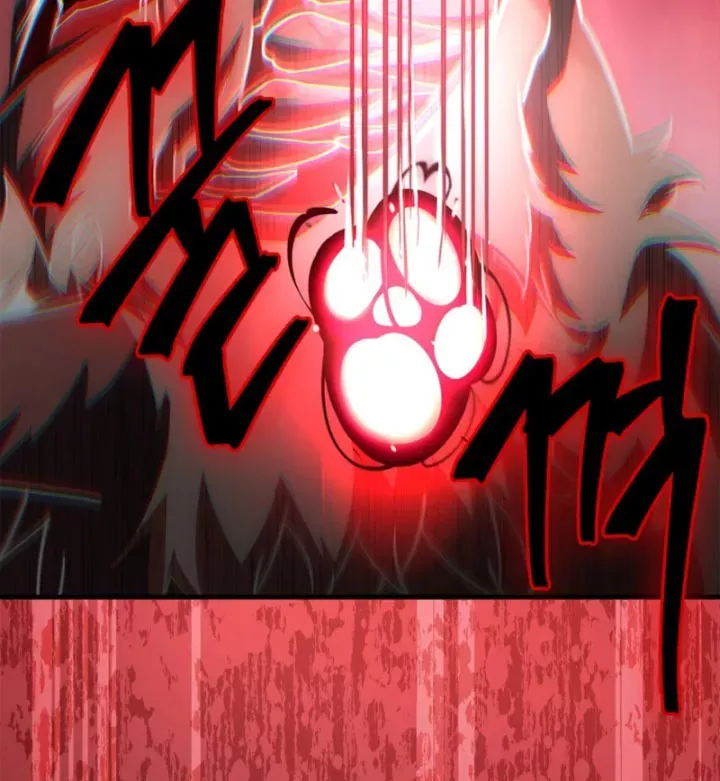 Sự Chuẩn Mực Của Ma Vương Chap 22 - Next Chap 23