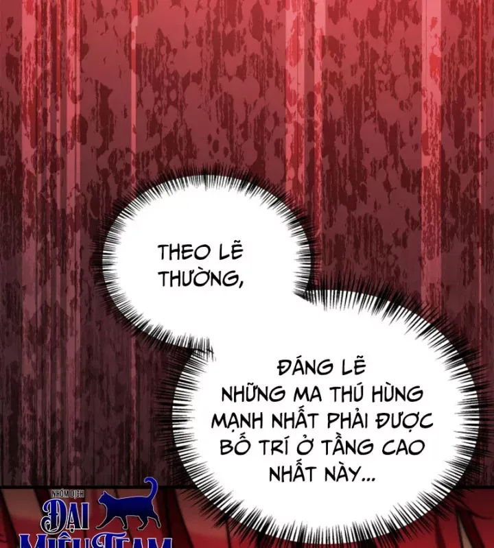 Sự Chuẩn Mực Của Ma Vương Chap 22 - Next Chap 23
