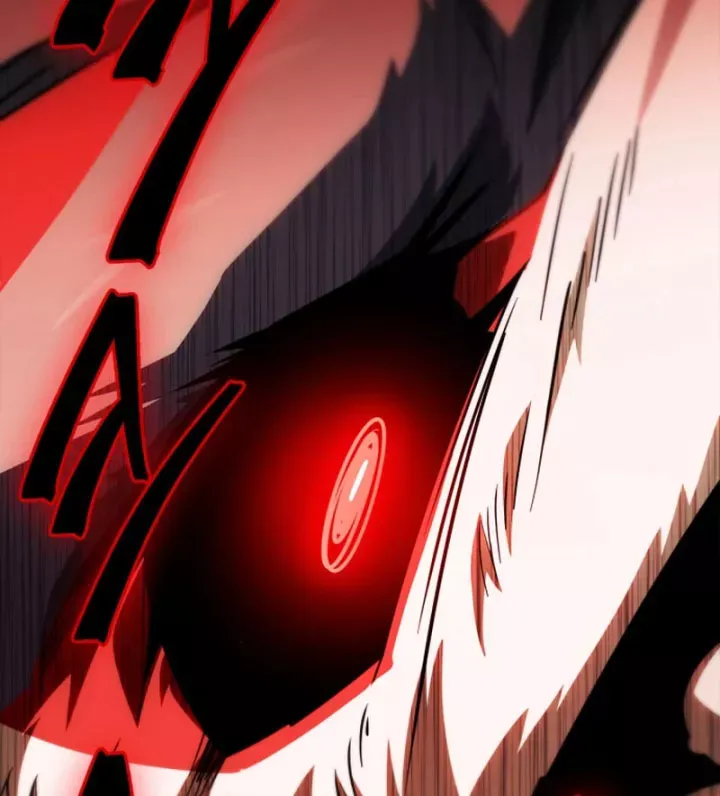 Sự Chuẩn Mực Của Ma Vương Chap 22 - Next Chap 23