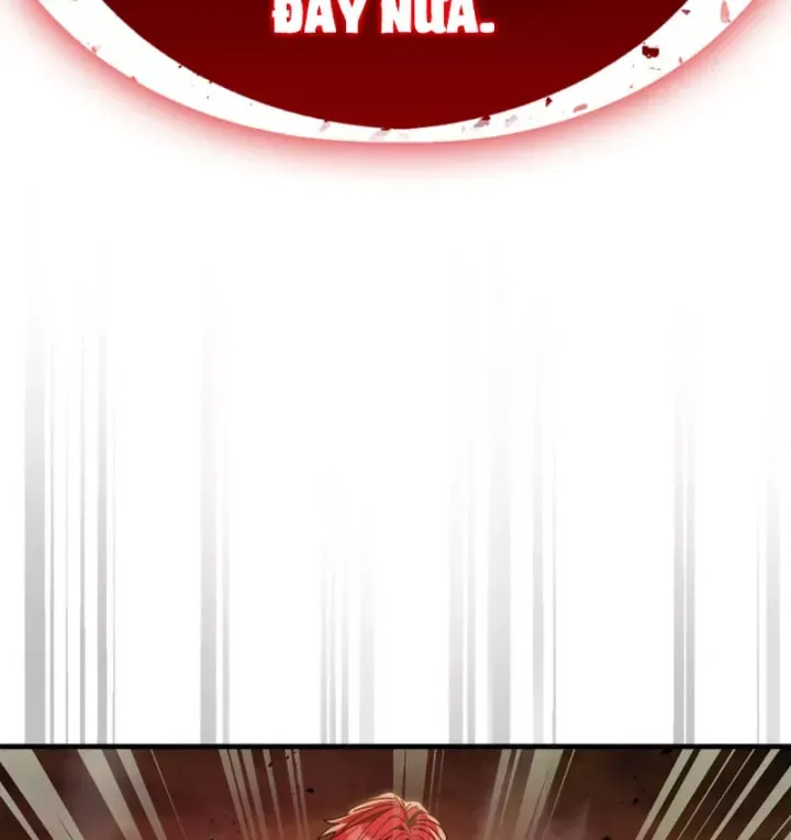 Sự Chuẩn Mực Của Ma Vương Chap 22 - Next Chap 23