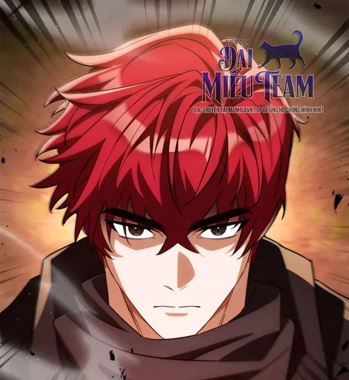 Sự Chuẩn Mực Của Ma Vương Chap 22 - Next Chap 23