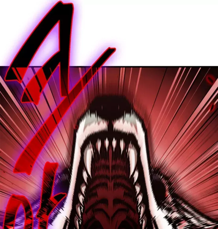 Sự Chuẩn Mực Của Ma Vương Chap 22 - Next Chap 23