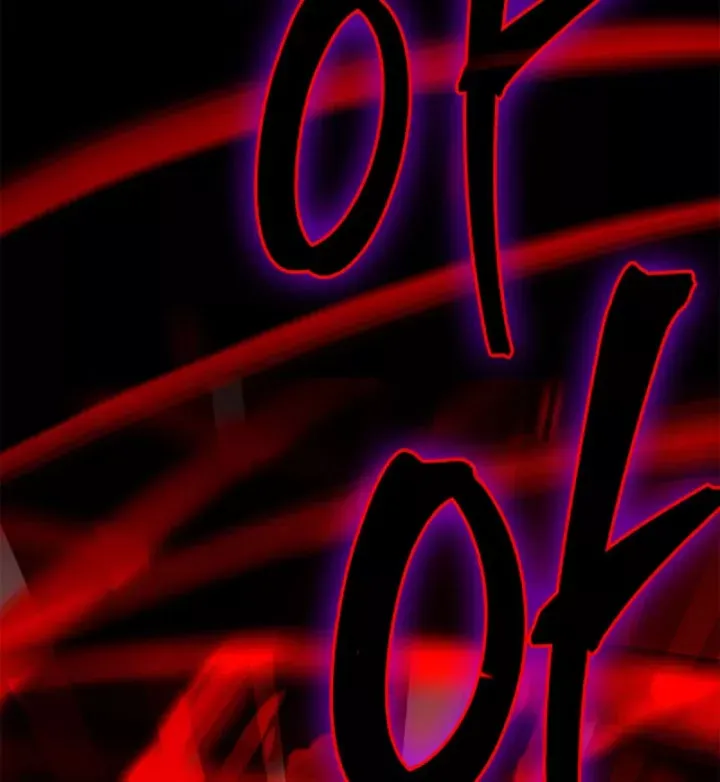 Sự Chuẩn Mực Của Ma Vương Chap 22 - Next Chap 23