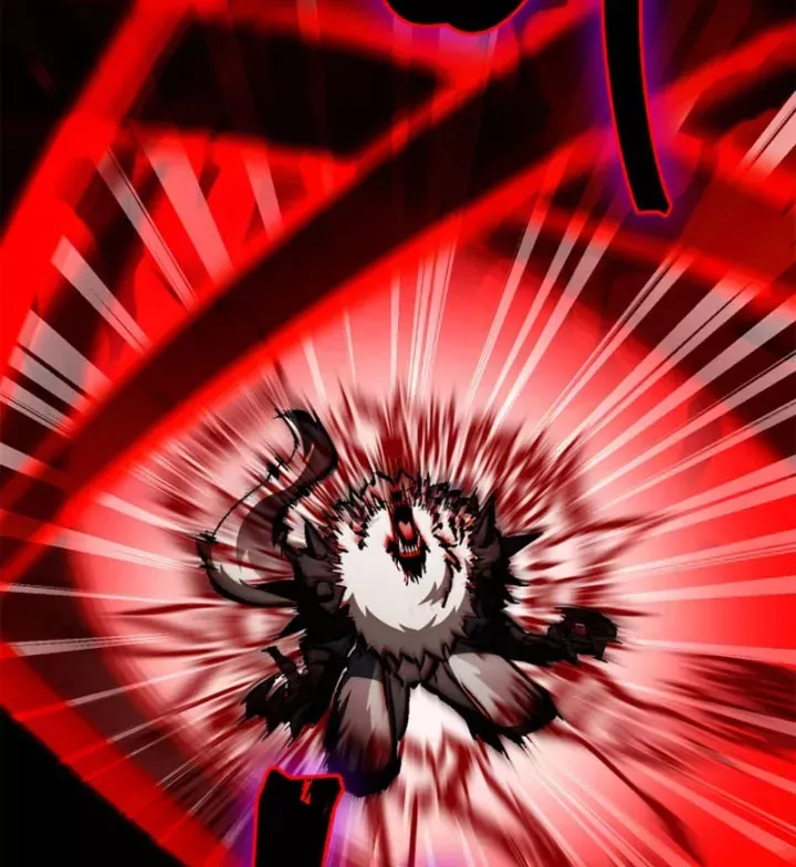 Sự Chuẩn Mực Của Ma Vương Chap 22 - Next Chap 23