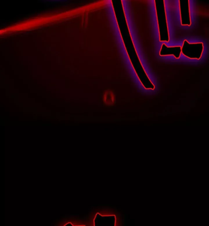 Sự Chuẩn Mực Của Ma Vương Chap 22 - Next Chap 23