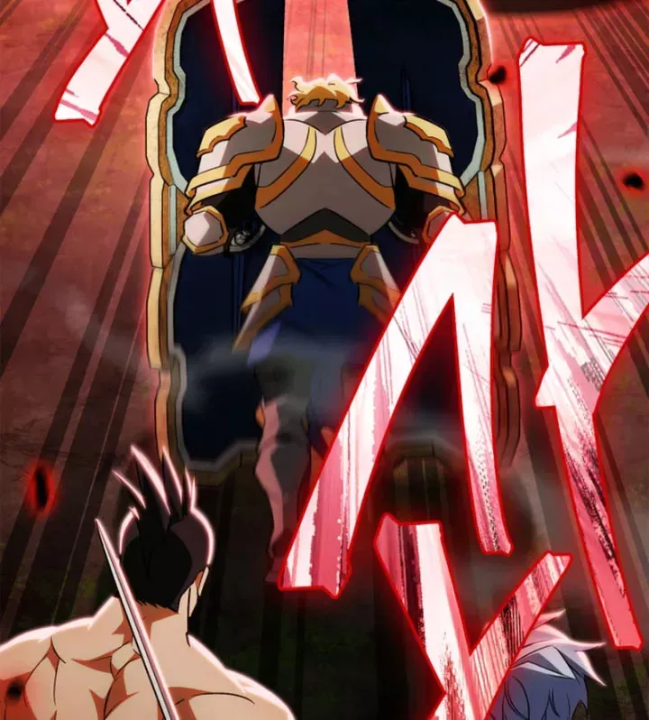 Sự Chuẩn Mực Của Ma Vương Chap 22 - Next Chap 23