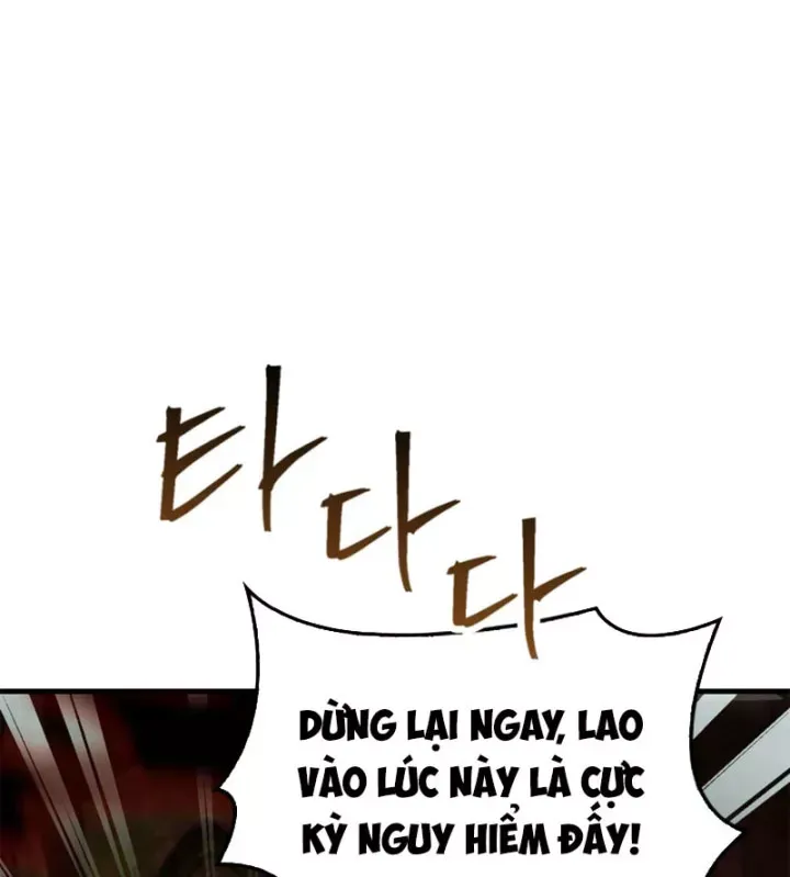 Sự Chuẩn Mực Của Ma Vương Chap 22 - Next Chap 23