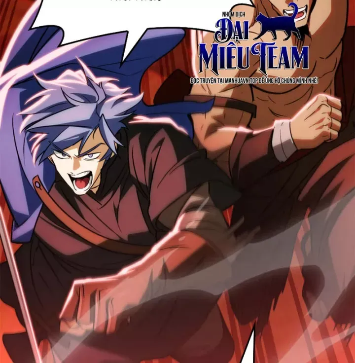 Sự Chuẩn Mực Của Ma Vương Chap 22 - Next Chap 23