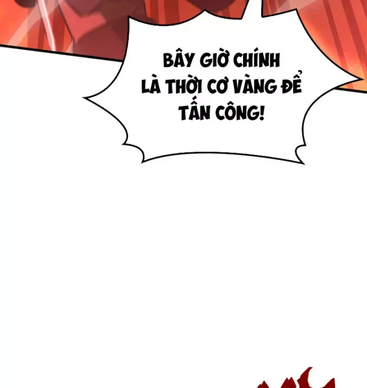 Sự Chuẩn Mực Của Ma Vương Chap 22 - Next Chap 23