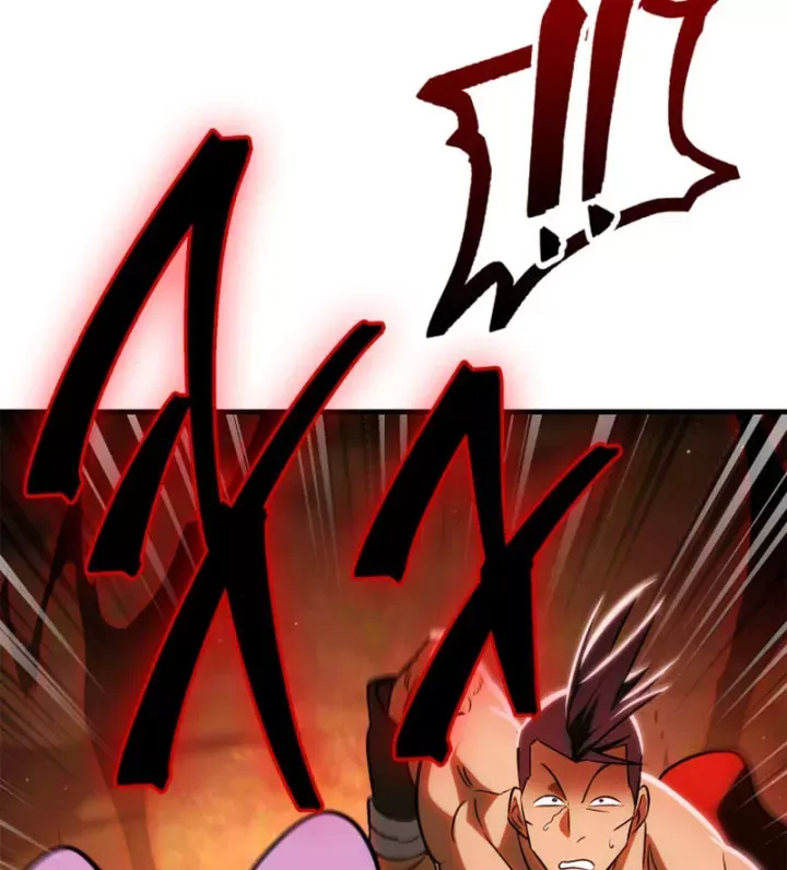 Sự Chuẩn Mực Của Ma Vương Chap 22 - Next Chap 23