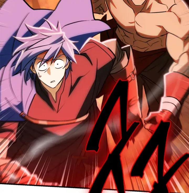 Sự Chuẩn Mực Của Ma Vương Chap 22 - Next Chap 23