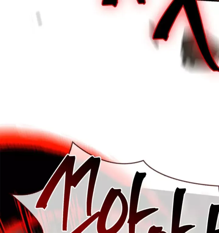 Sự Chuẩn Mực Của Ma Vương Chap 22 - Next Chap 23